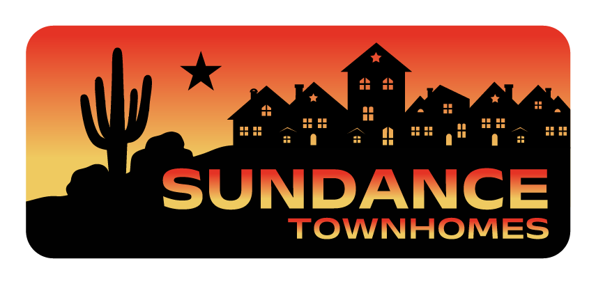 Sundance Townhomes