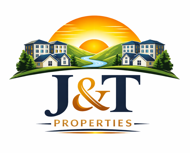 J&T Properties
