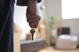 How to Identify Safe & Affordable Townhomes for Rent