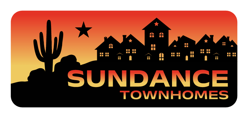 Sundance Townhomes